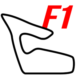 Oostenrijk F1 2024